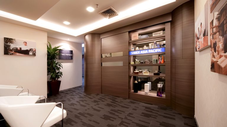 Commercial Offices 01