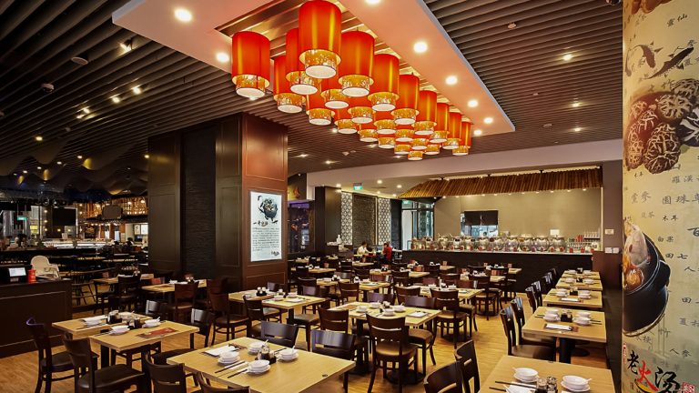 Commercial Restaurants 02