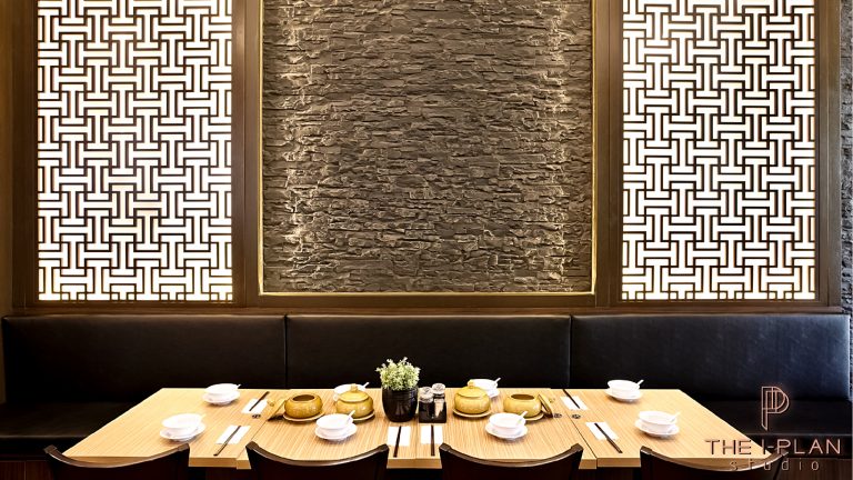 Commercial Restaurants 03