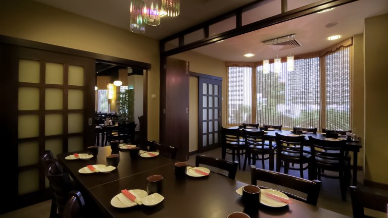 Commercial Restaurants 07