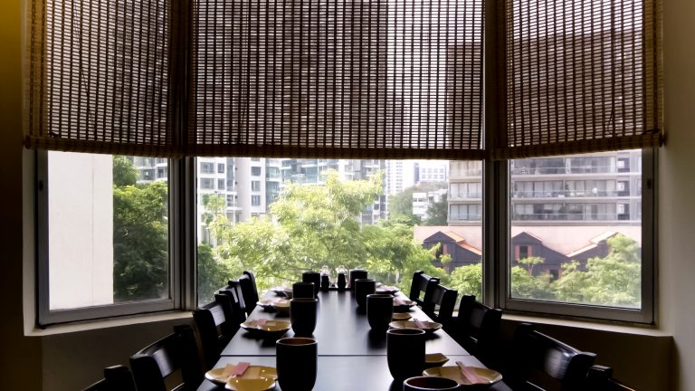 Commercial Restaurants 08