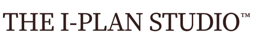 THE I-PLAN STUDIO™