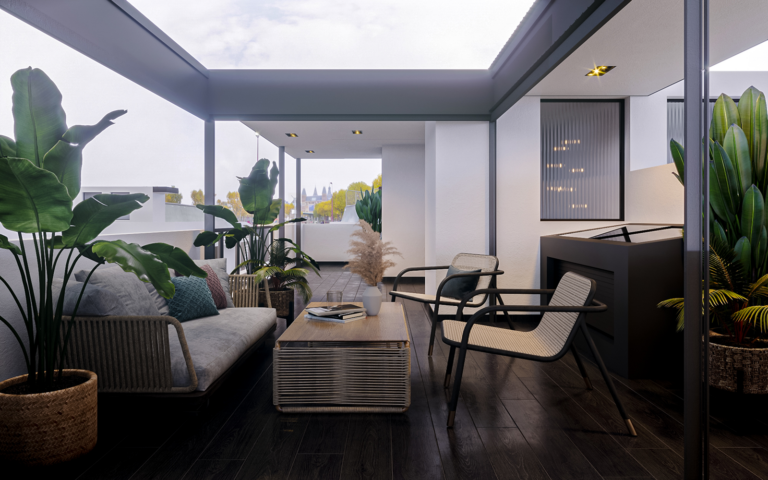 Landed Images_02