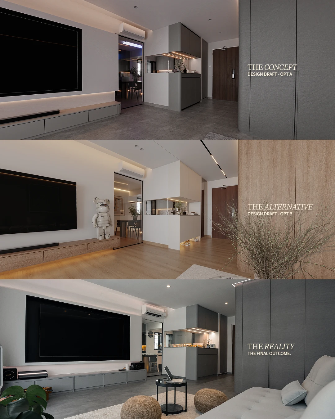 Living-Renders-to-handover_03
