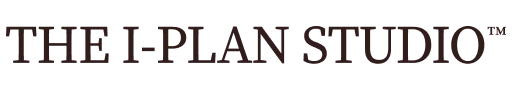 THE I-PLAN STUDIO™