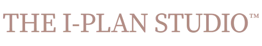 THE I-PLAN STUDIO™