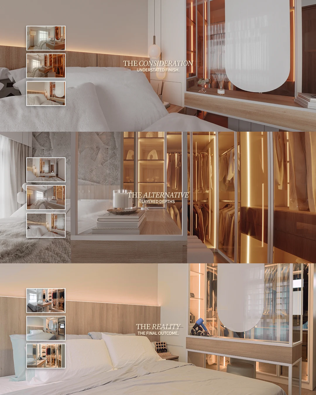 Wardrobe-Renders-to-handover_03